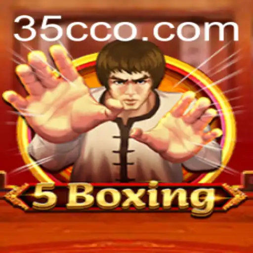 35c.com Rinha de galos