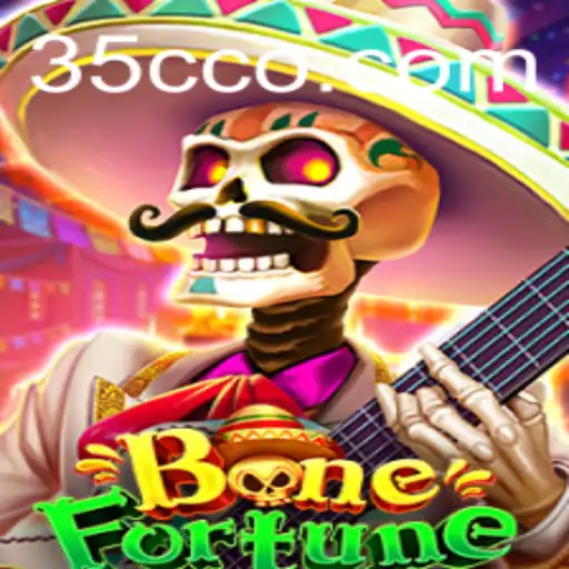 35c.com Esportes