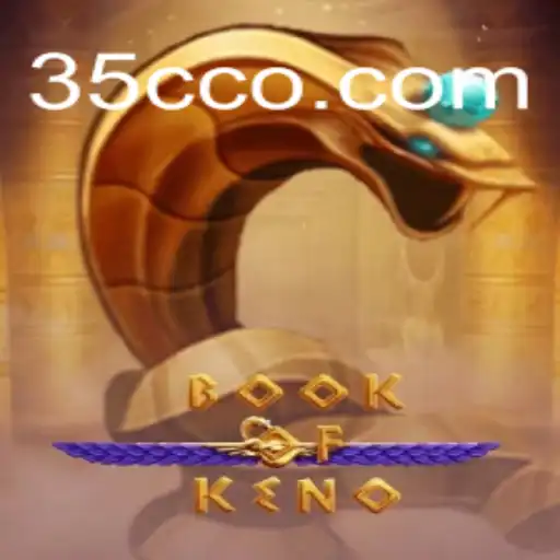 35c.com Casino App