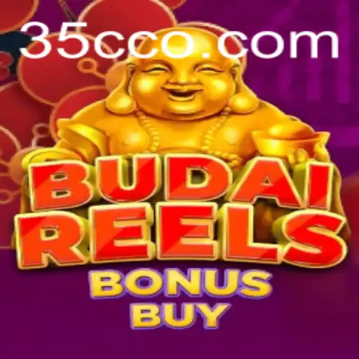 35c.com Esportes