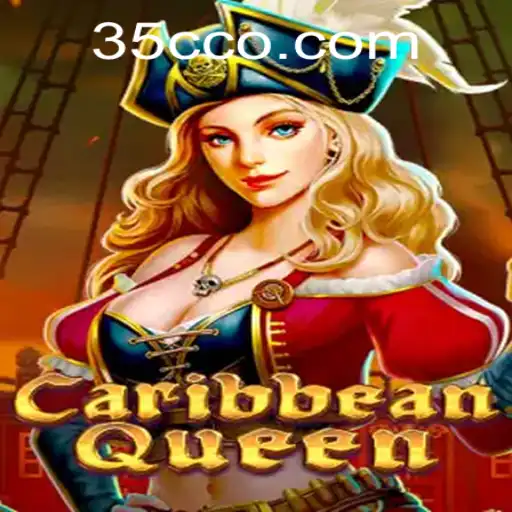 35c.com Promotions