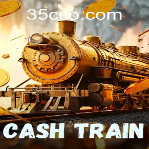 35c.com Casino App