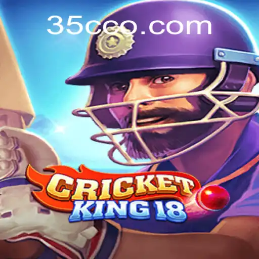 35c.com Esportes
