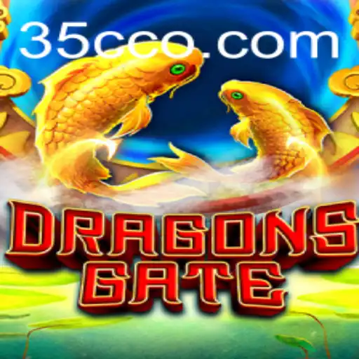35c.com Casino App