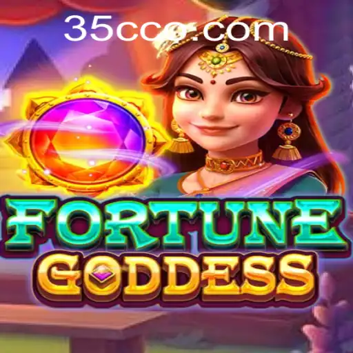 35c.com Casino App