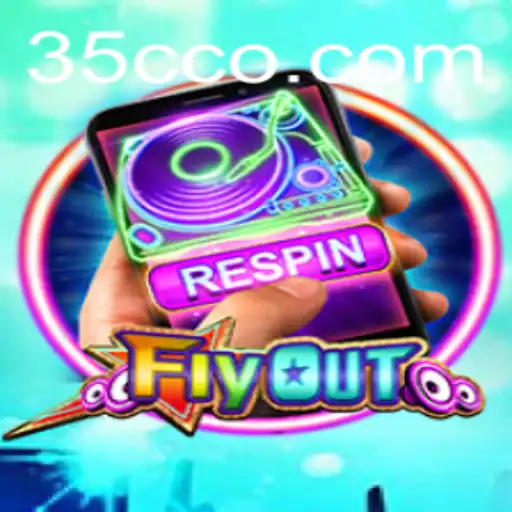 35c.com Jueteng
