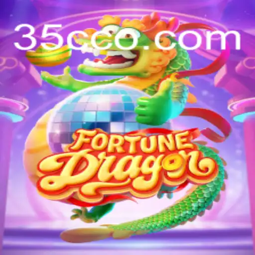 35c.com Casino App