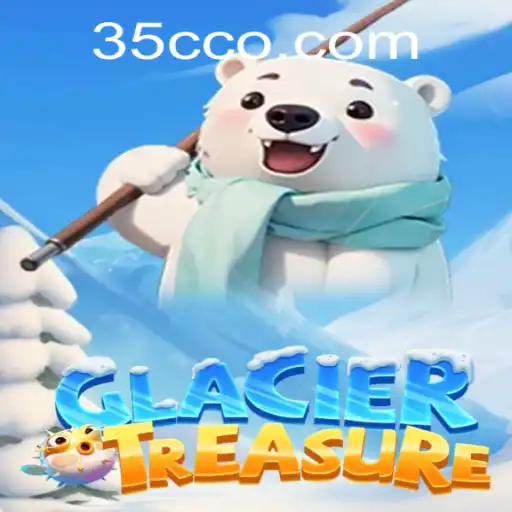 35c.com Casino App