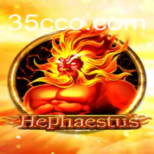 35c.com Esportes
