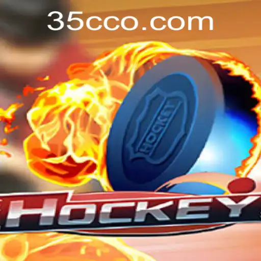 35c.com Esportes