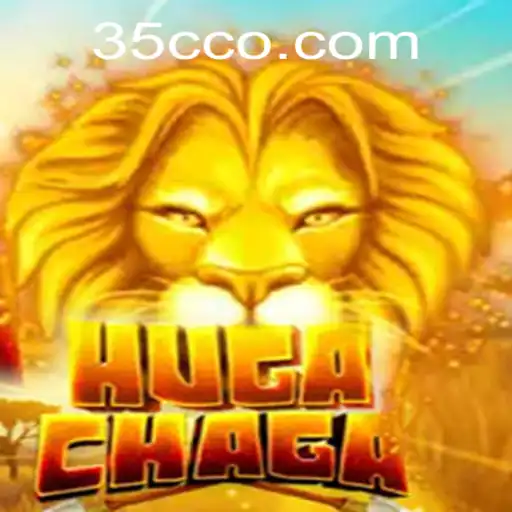 35c.com Casino App