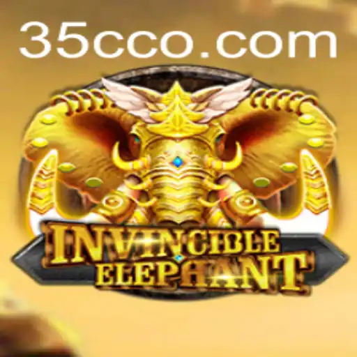 35c.com Casino App