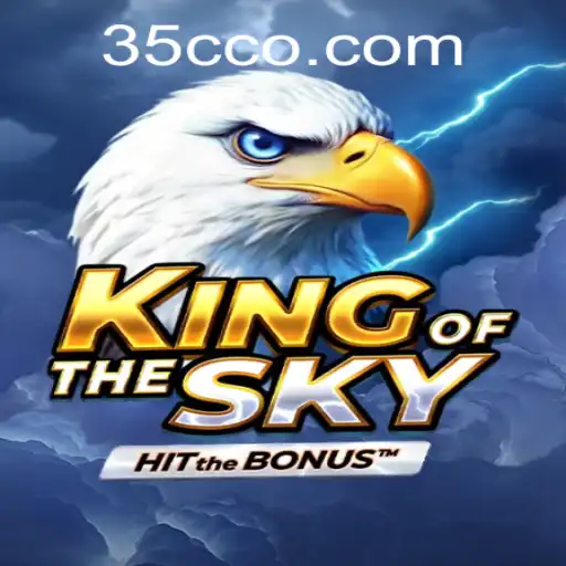 35c.com Casino App