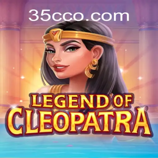35c.com Casino App
