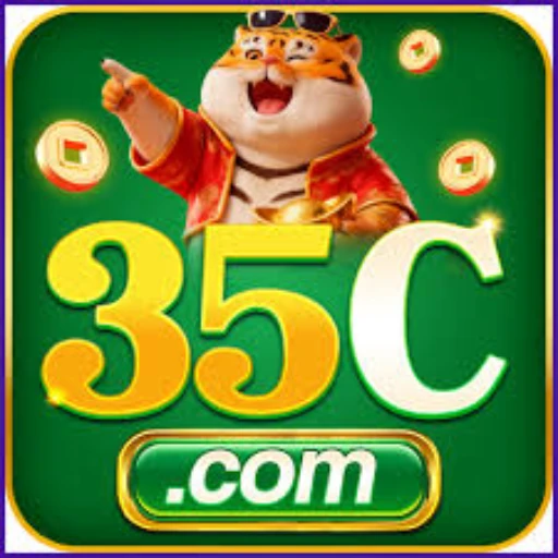 35c.com