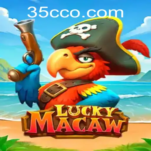 35c.com Jueteng