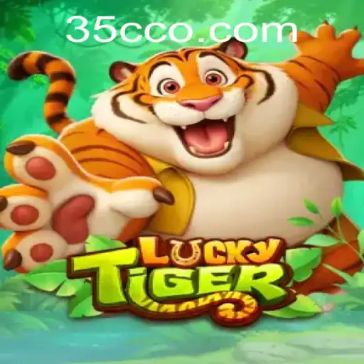 35c.com Promotions
