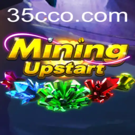 35c.com Casino App