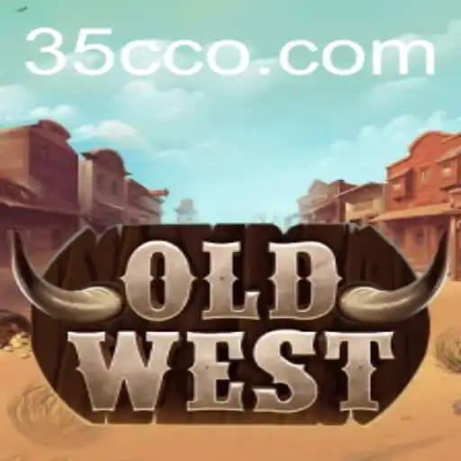 35c.com Esportes