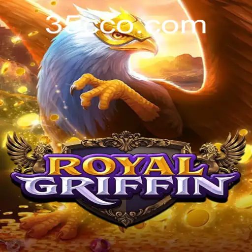 35c.com Casino App