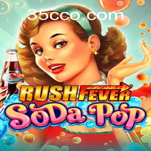 35c.com Roleta