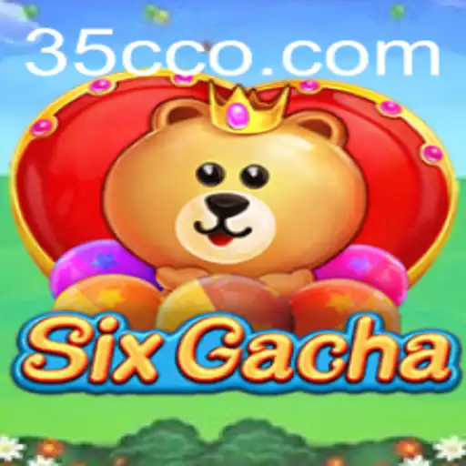 35c.com Casino App