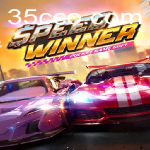 35c.com Casino App