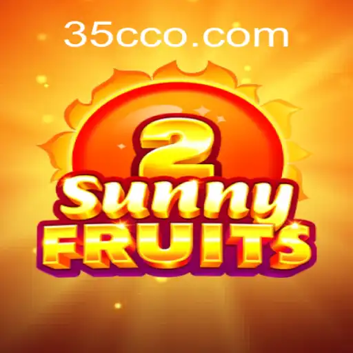 35c.com Promotions