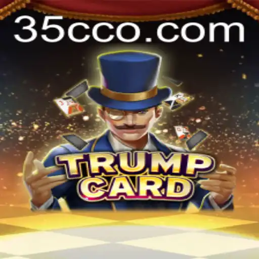 35c.com Promotions