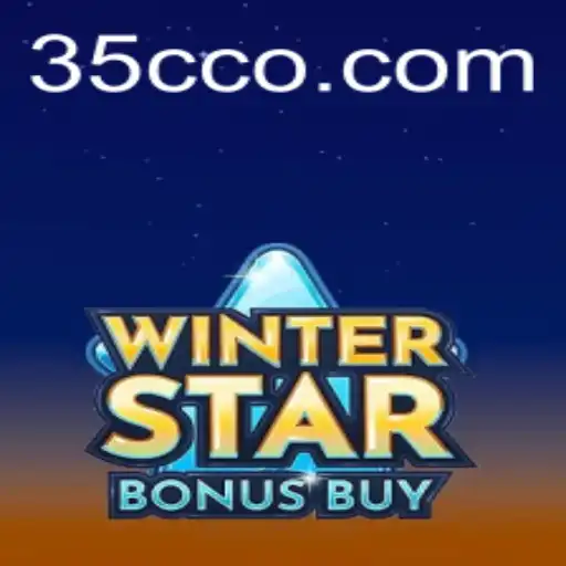 35c.com Promotions