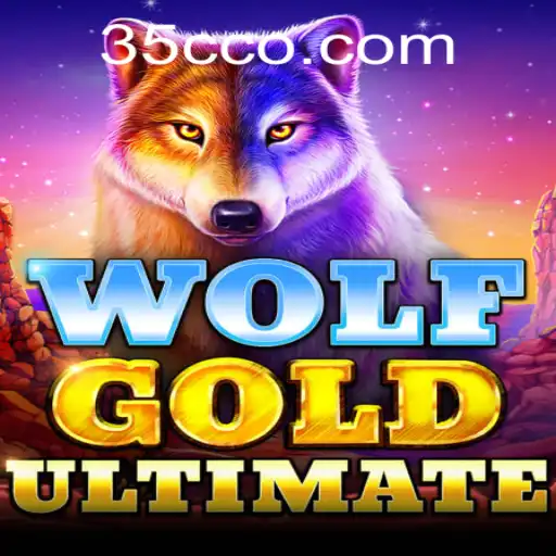 35c.com Casino App
