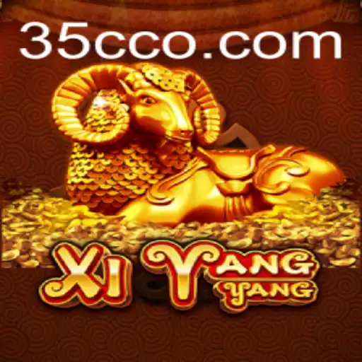 35c.com Roleta