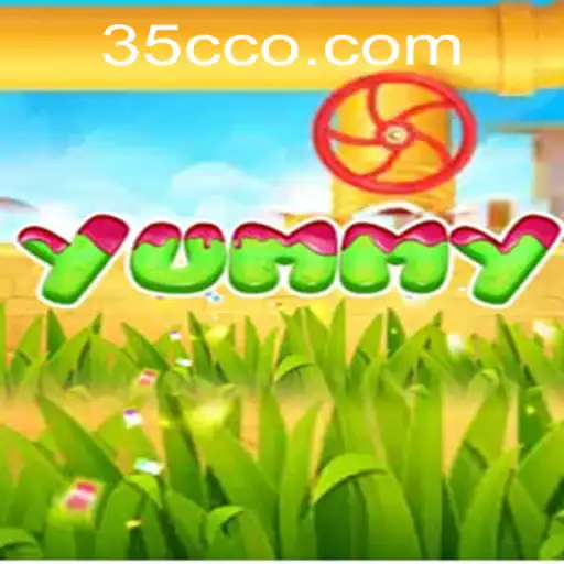 35c.com Casino App